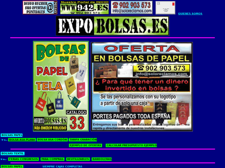 www.expobolsas.es