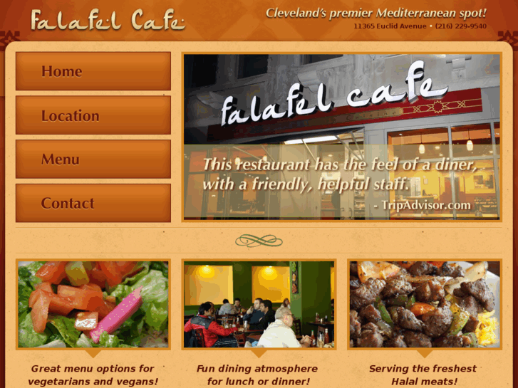 www.falafelcafecleveland.com