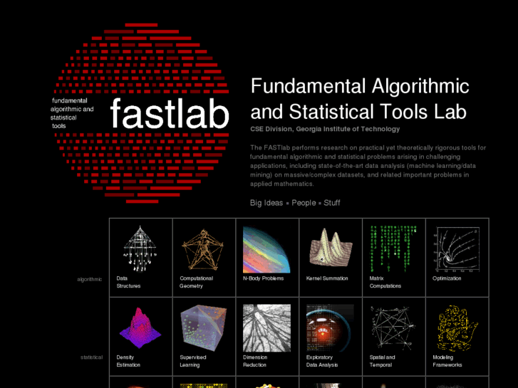 www.fast-lab.org