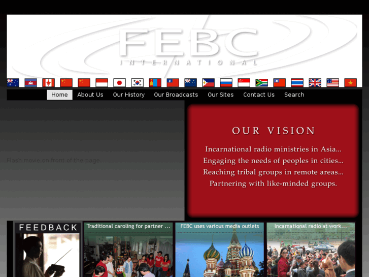 www.febcintl.com