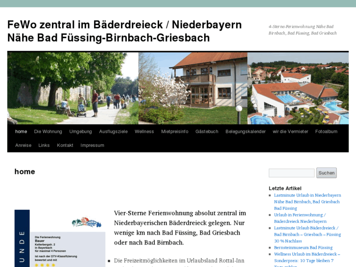 www.ferienwohnung-im-baederdreieck.de