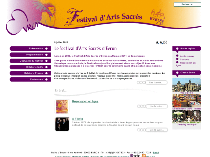 www.festival-arts-sacres.com