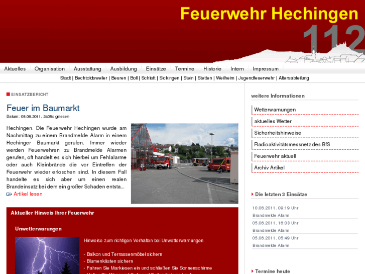 www.feuerwehr-hechingen.com