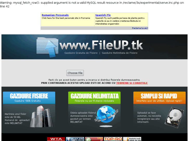 www.fileup.tk