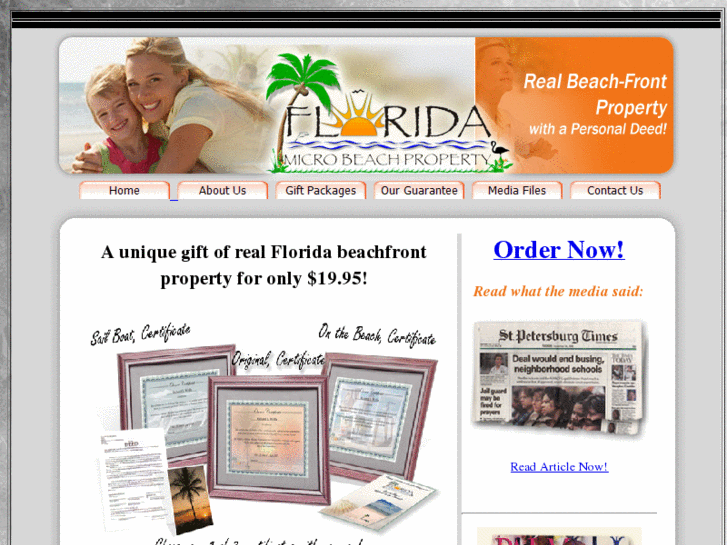 www.floridamicroproperty.com