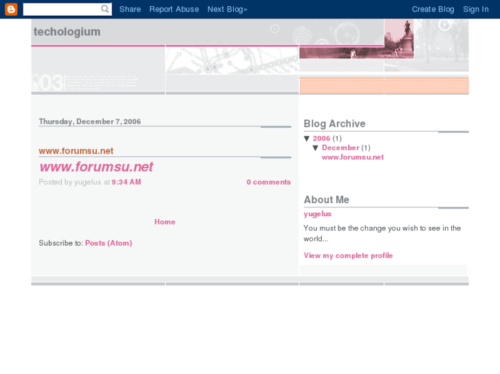 www.forumsu.net