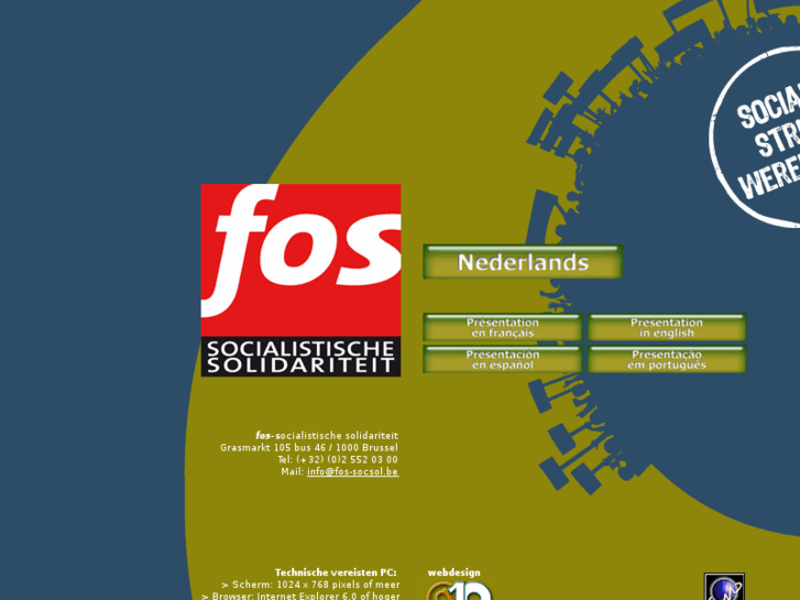 www.fos-socsol.be