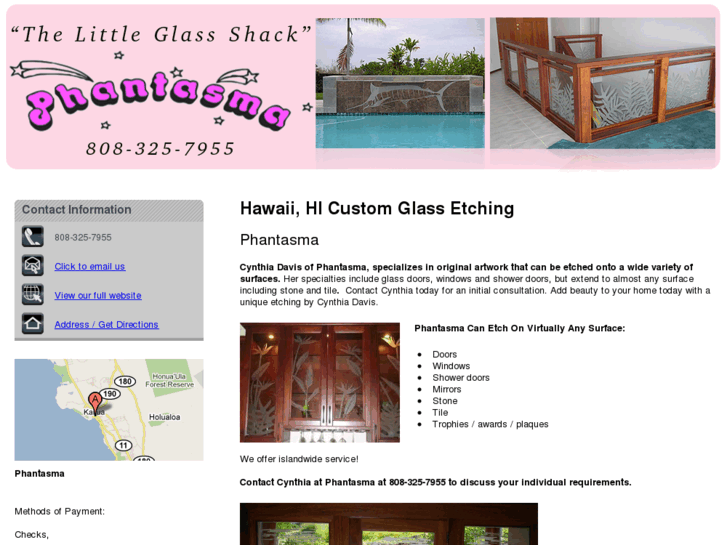 www.glassetchinghawaii.com