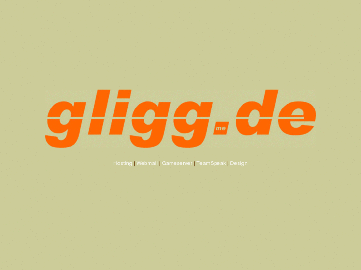 www.gligg.de