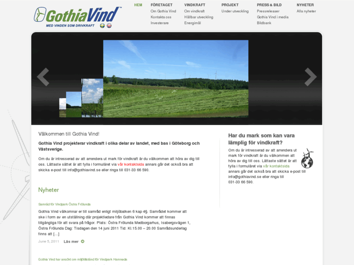 www.gothiavind.net