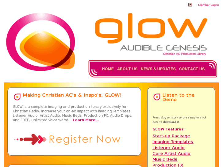 www.gotoglow.com