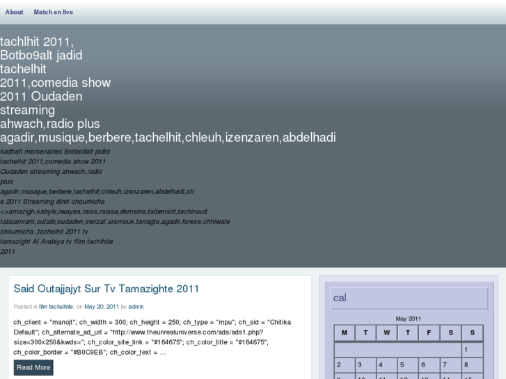 www.gratuit-net.net