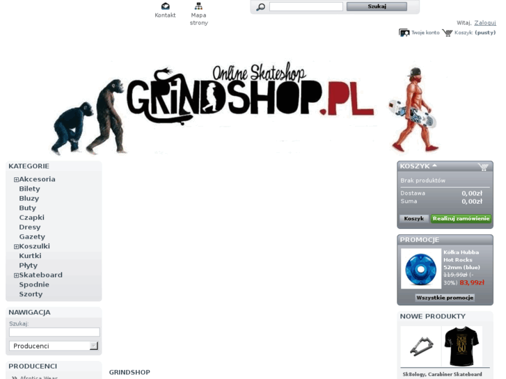 www.grindshop.pl