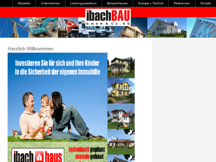 www.hallen-bau.info