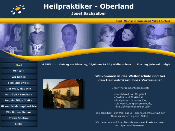 www.heilpraktiker-oberland.de