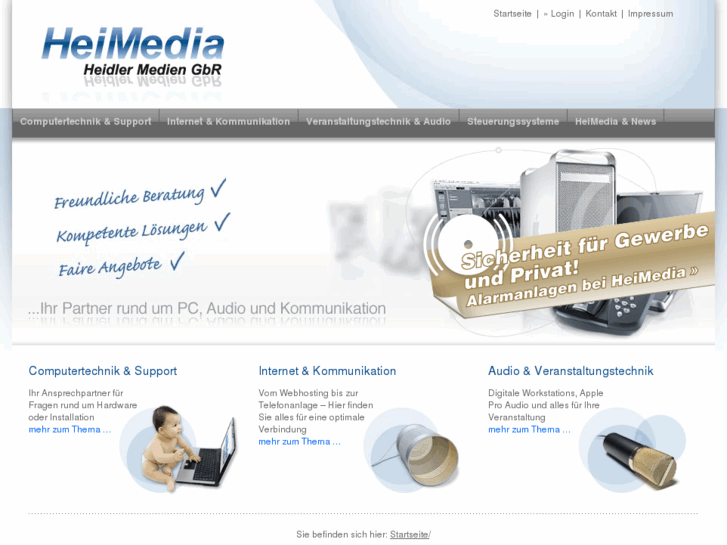 www.heimedia.de