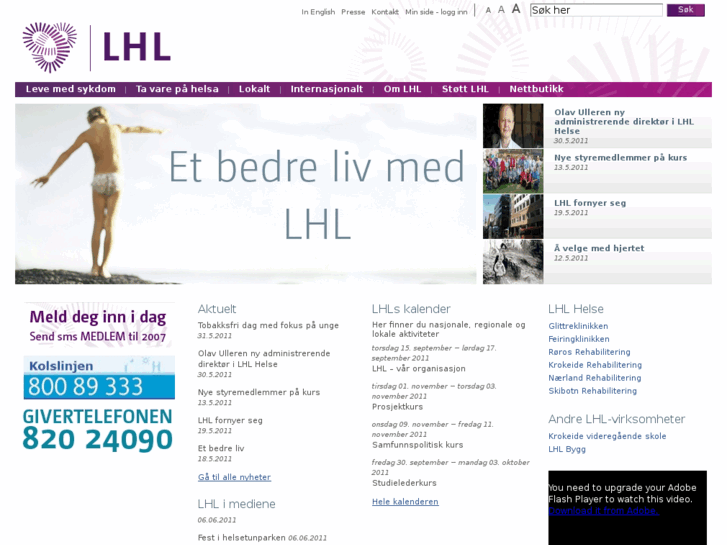 www.hjerterehab.info