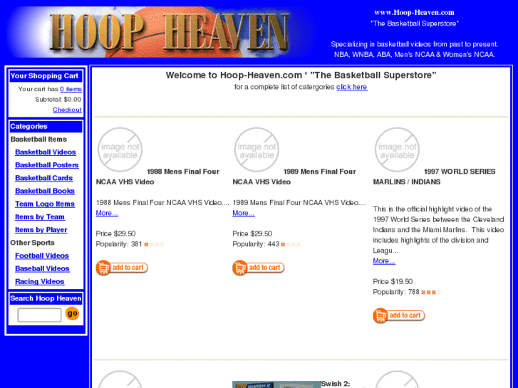 www.hoop-heaven.com