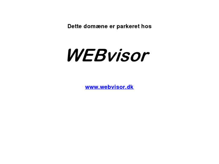 www.hyldemor.com