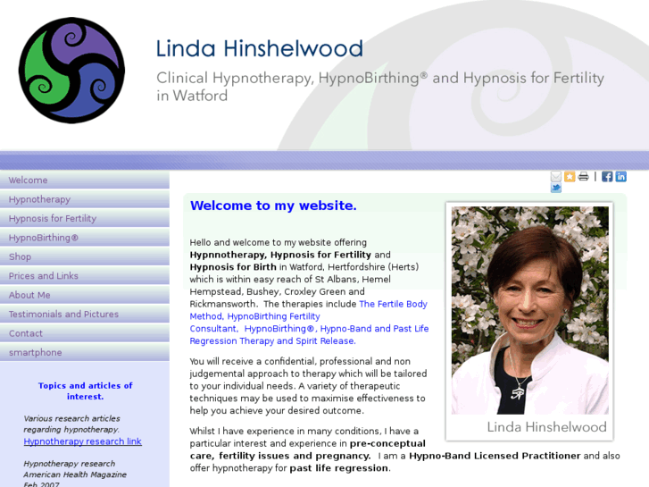 www.hypnosisinmind.co.uk