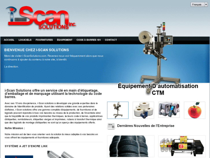 www.i-scansolutions.com