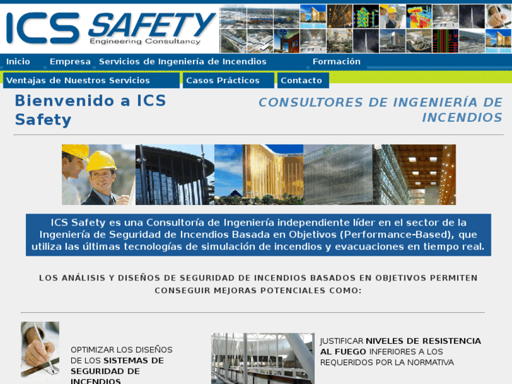 www.ics-safety.com