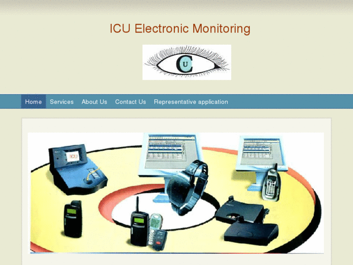 www.icuelectronicmonitoring.com