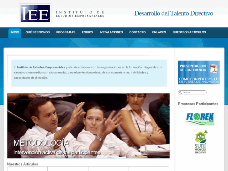 www.ieecr.com