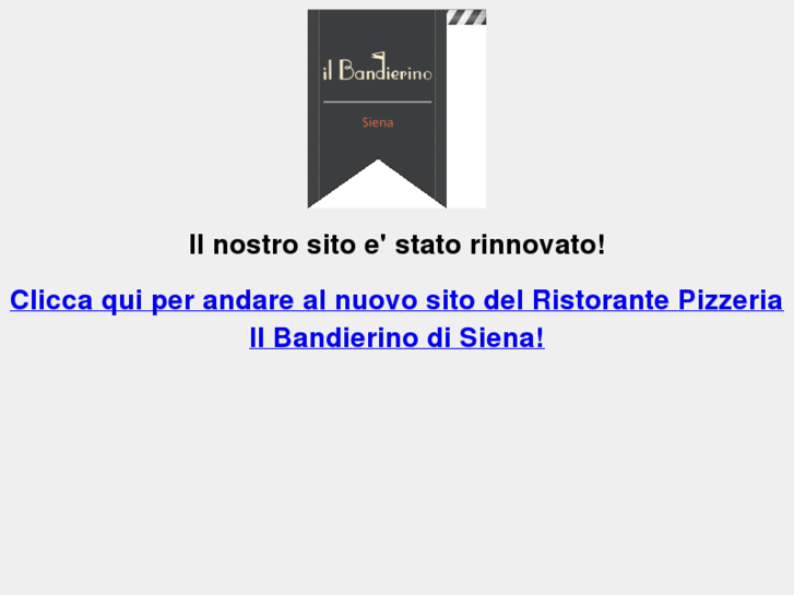 www.ilbandierinosiena.com