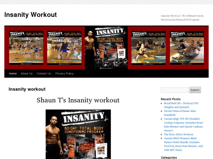 www.insanityworkoutfitness.com