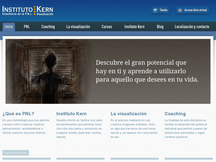 www.institutokern.com