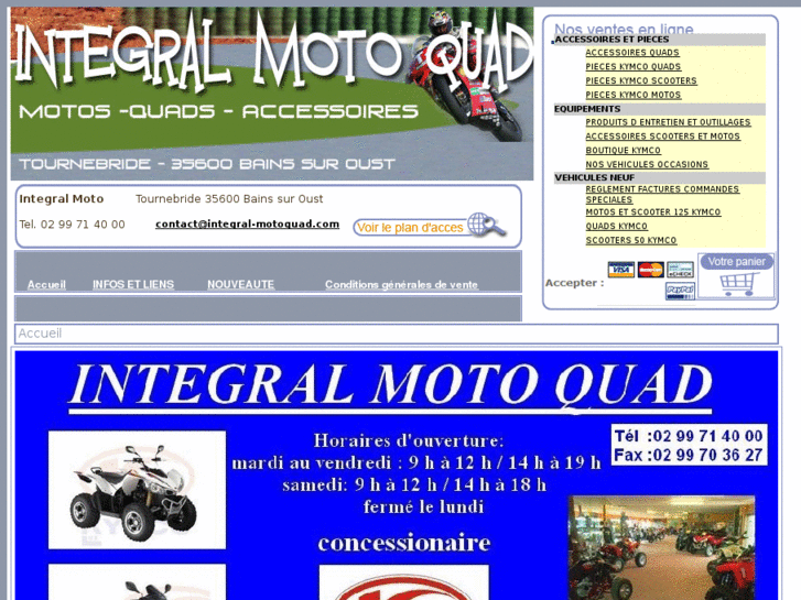 www.integral-motoquad.com