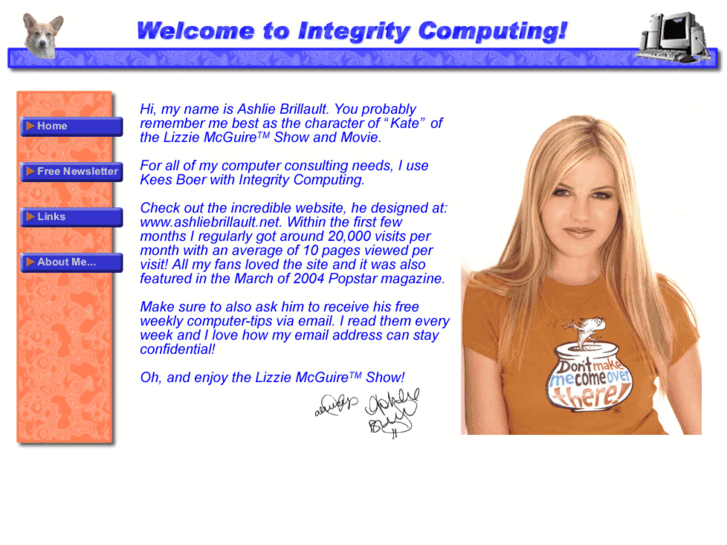 www.integrity-computing.net