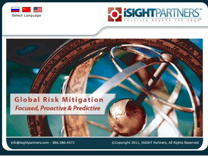 www.isightsecurity.net