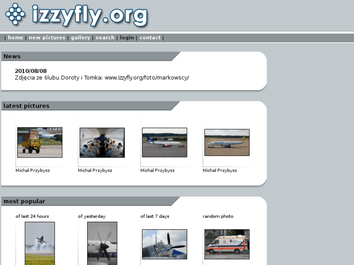 www.izzyfly.org