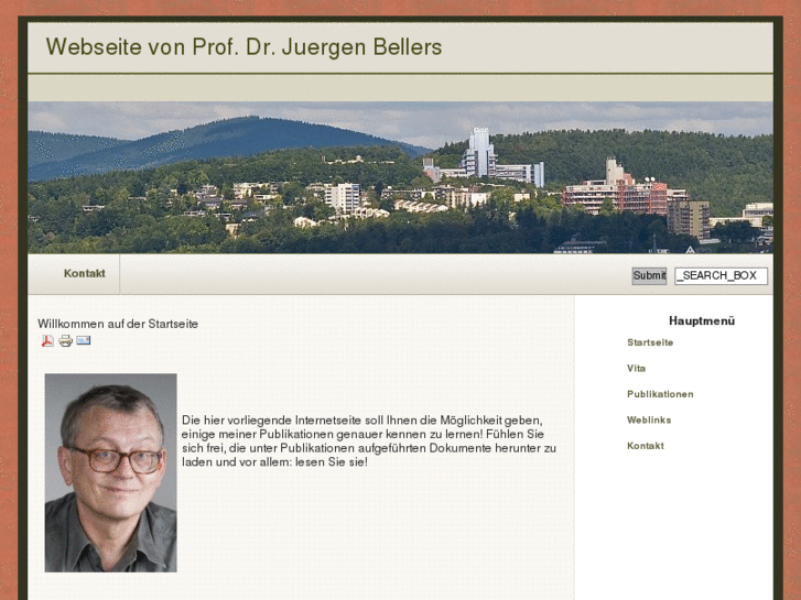 www.j-bellers.de