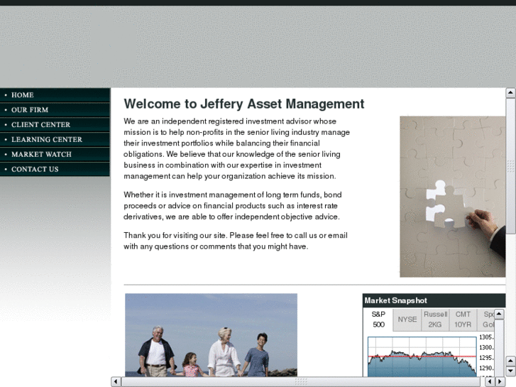 www.jefferyassetmanagement.com