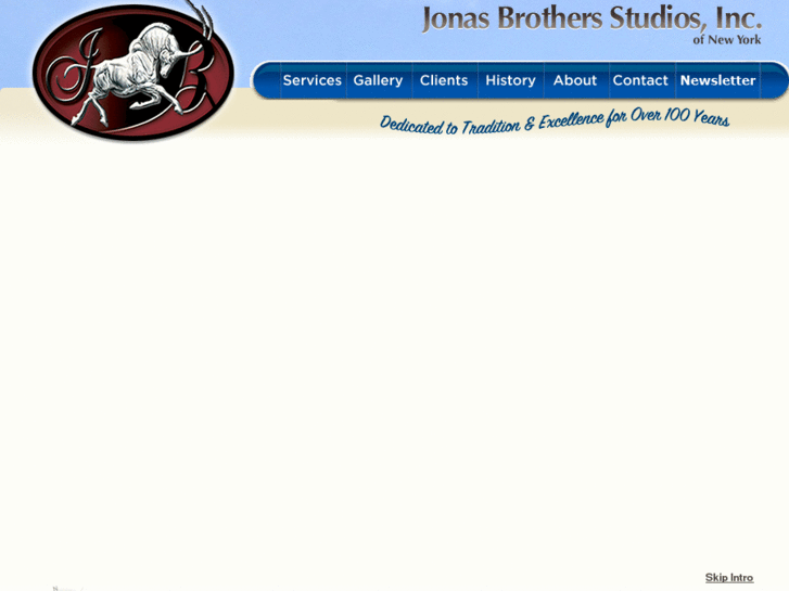 www.jonasbrotherstaxidermy.com