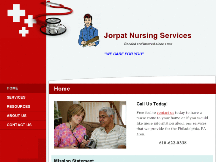 www.jorpat.com