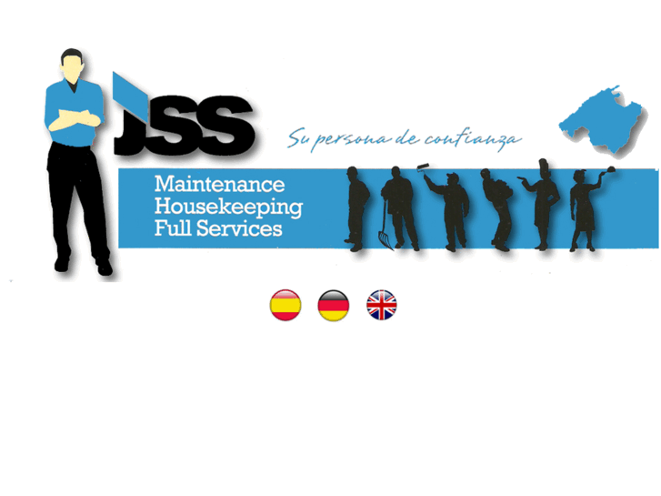 www.jss-mallorca.com