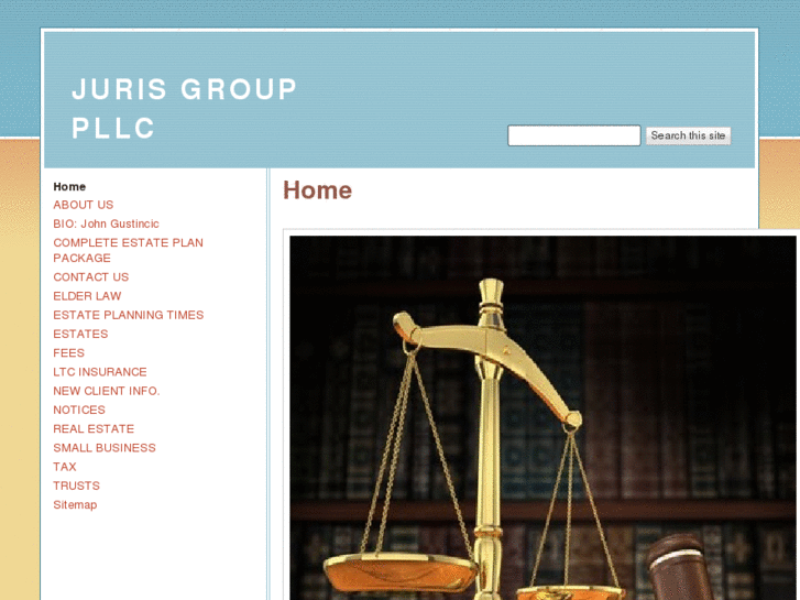 www.jurisgrouppllc.com