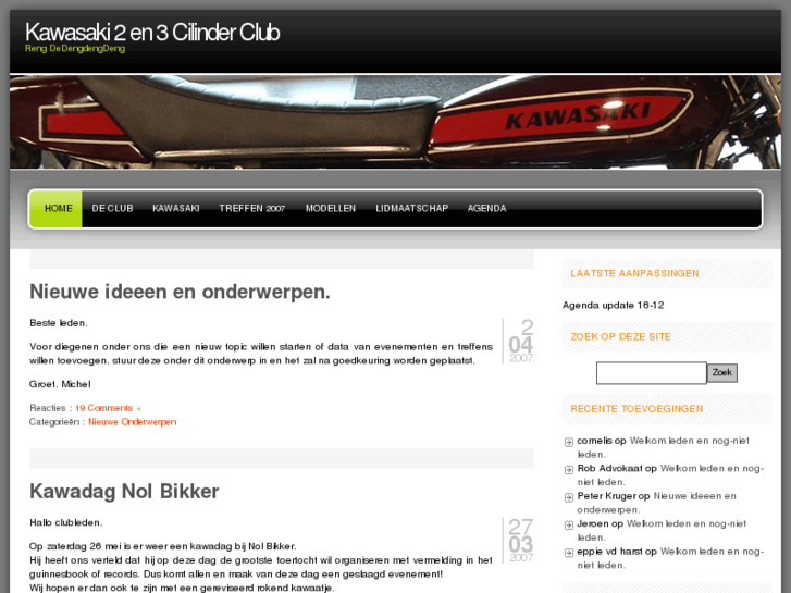 www.kawasaki2-3cilinderclub.nl