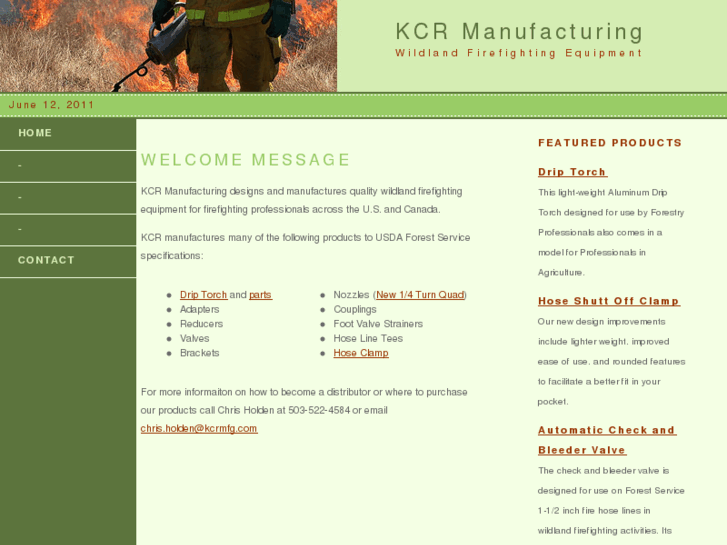 www.kcrmfg.com