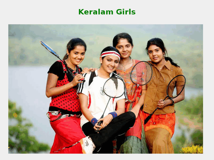 www.keralamgirls.com