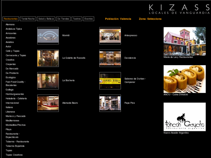 www.kizass.com