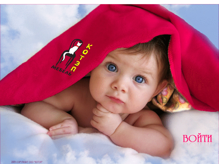 www.kotep-mebel.ru
