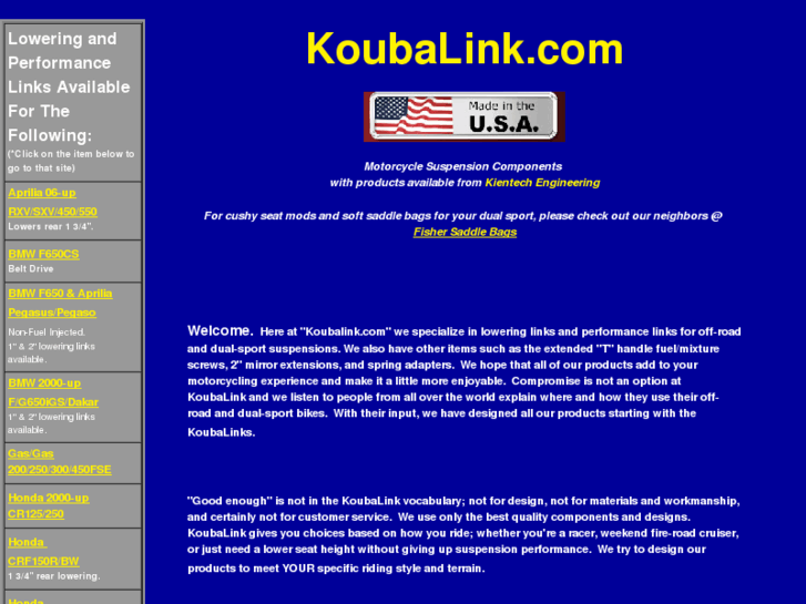 www.koubalink.com