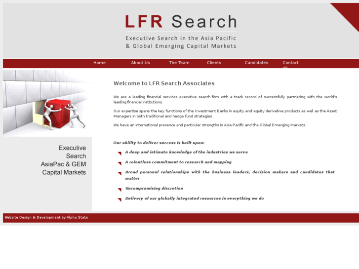 www.leaderfinancialresearch.com