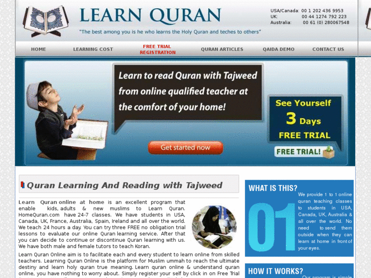 www.learn-quran-tutor.com