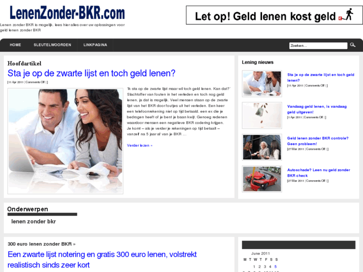 www.lenenzonder-bkr.com